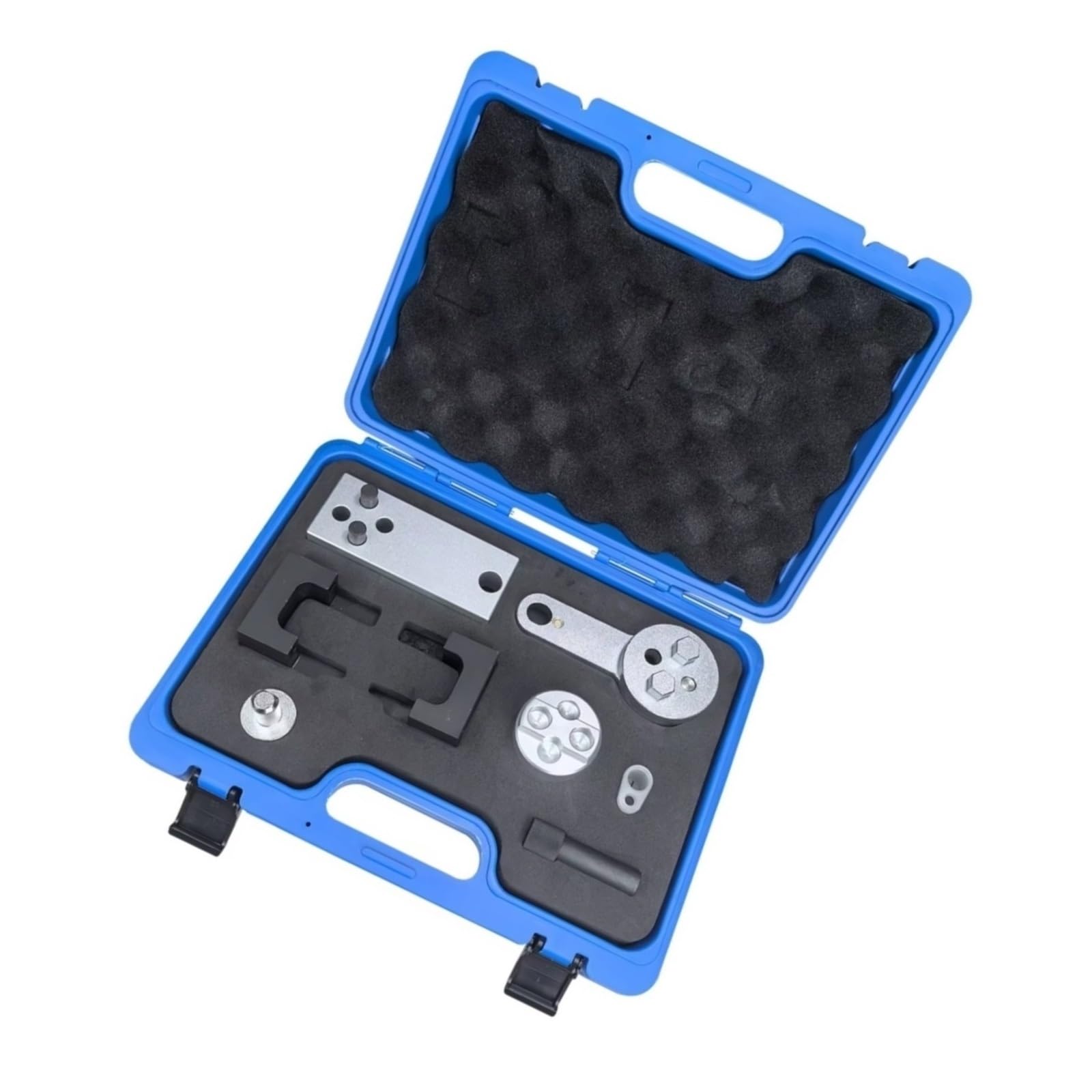 Strumento Fasatura Motore Albero Camme Per Benz Per GLB X247 Per GLE V167