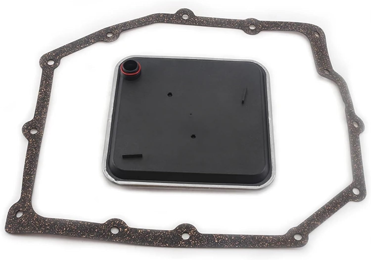 compatibility with Transmission Filter A606 42LE Auto Parts Assembly 4796730AB is Suitable for Dodge Chrysler Tools Car Accessories Hydraulic