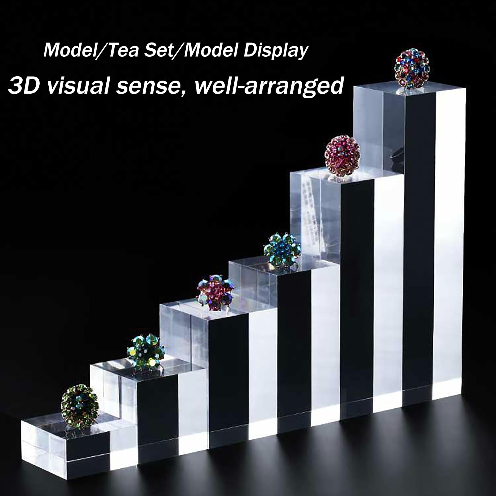 【インスタ映え】PSA アクリルディスプレイ phantomdisplay インスタ映え】PSA アクリルディスプレイ phantomdisplay