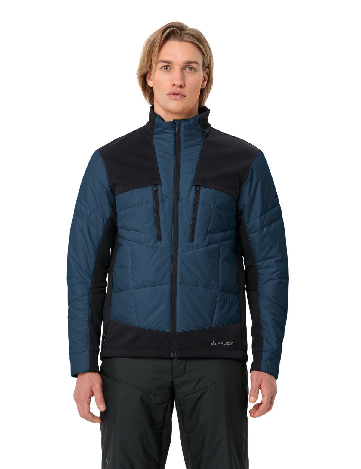 VAUDE Jacken Men's Minaki Jacket IV