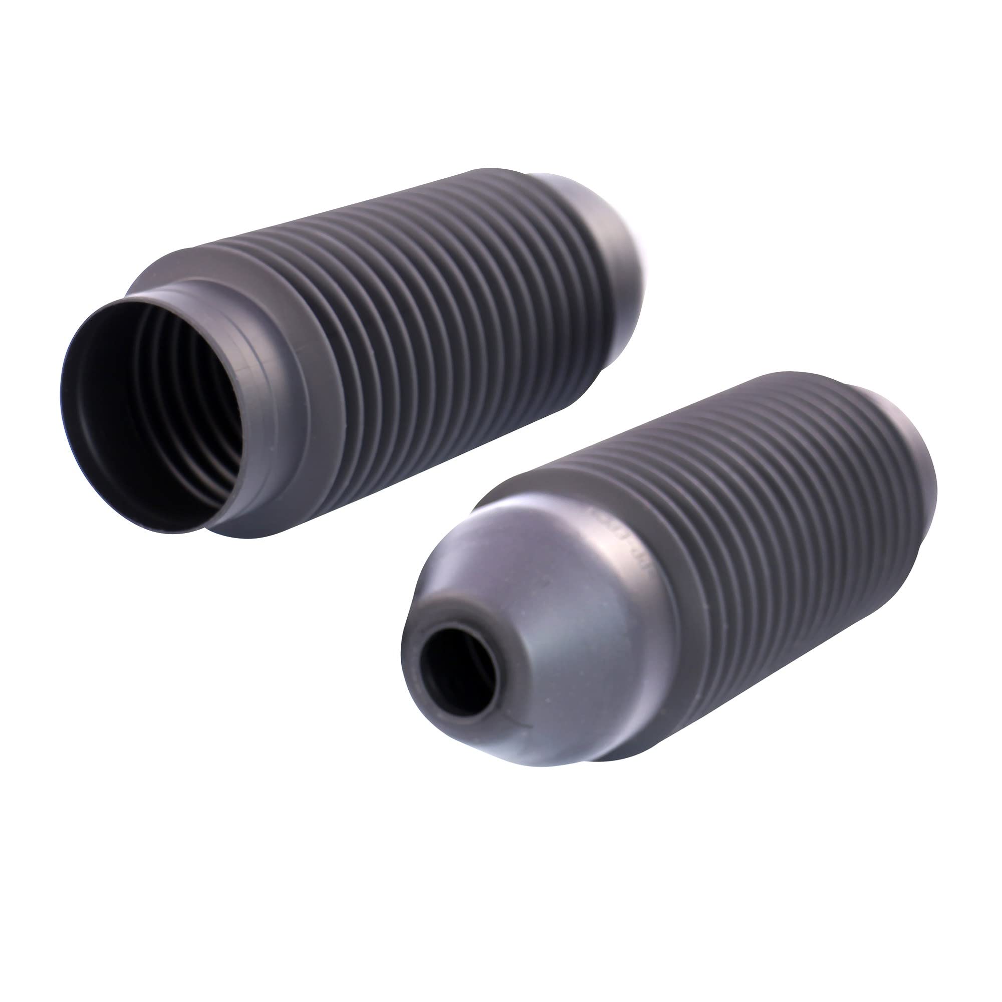 Image secondaire de Febi bilstein 13076 Kit de protection contre la poussière, amortisseur
