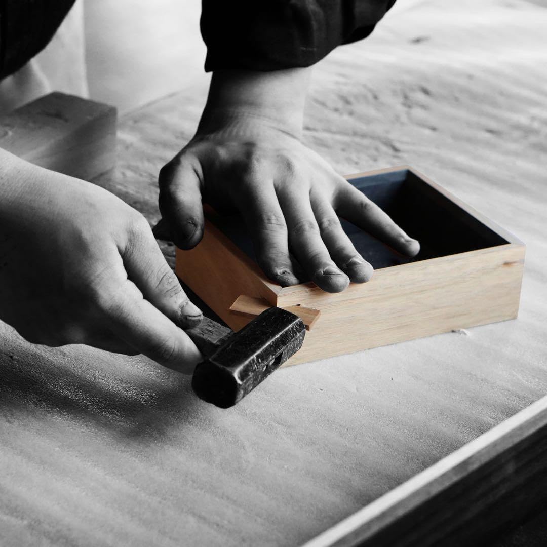 a*n様 ADA 30周年記念マスターツールボックス HAKO Amazon.co.jp: ADA 30th マスターツールボックス HAKO 30周年