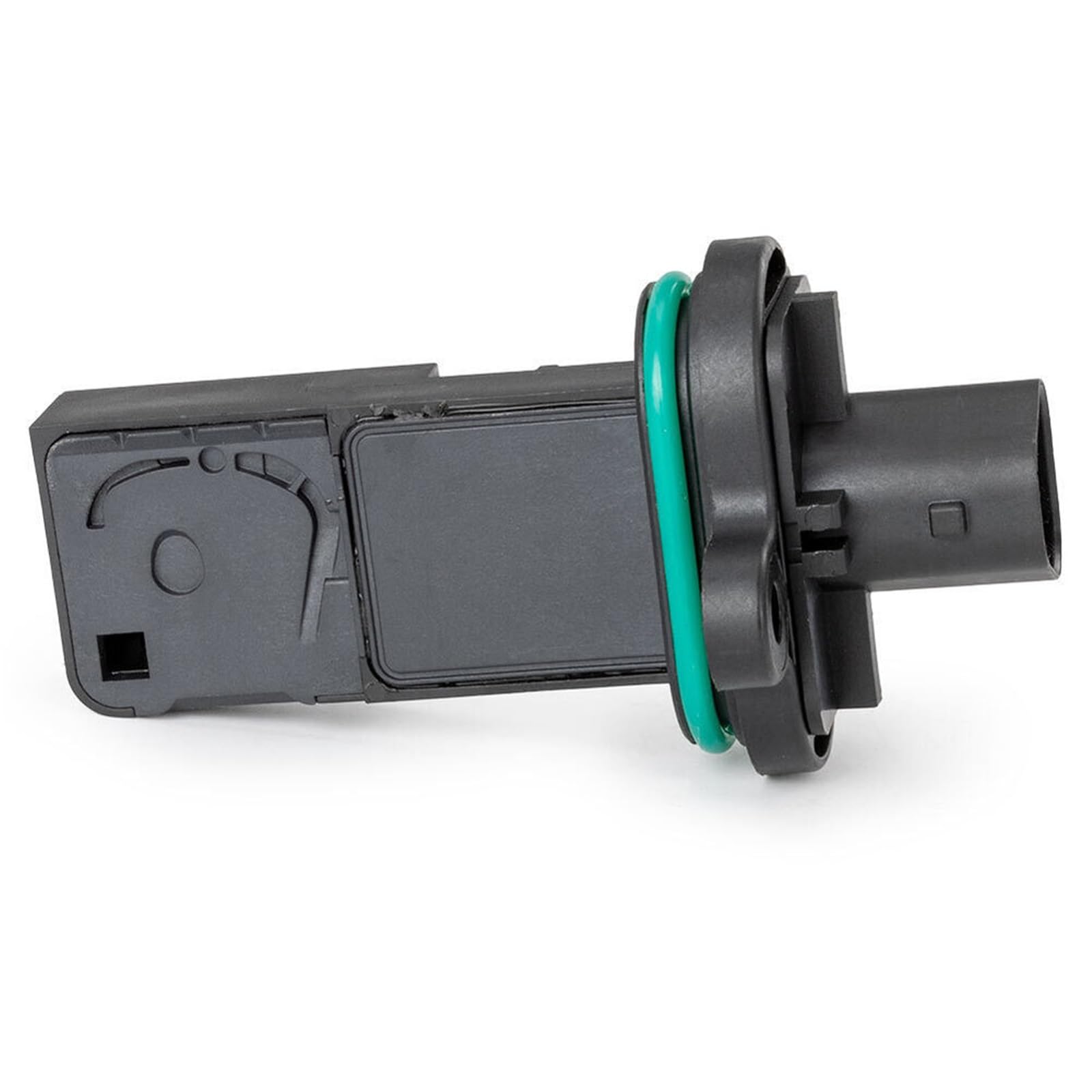 Sensor de flujo de aire masivo Compatible con Cadillac ELR, 1.4L