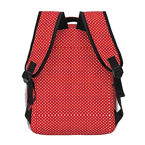 Sac à dos de voyage léger pour transporter votre ordinateur sans douleur - 4