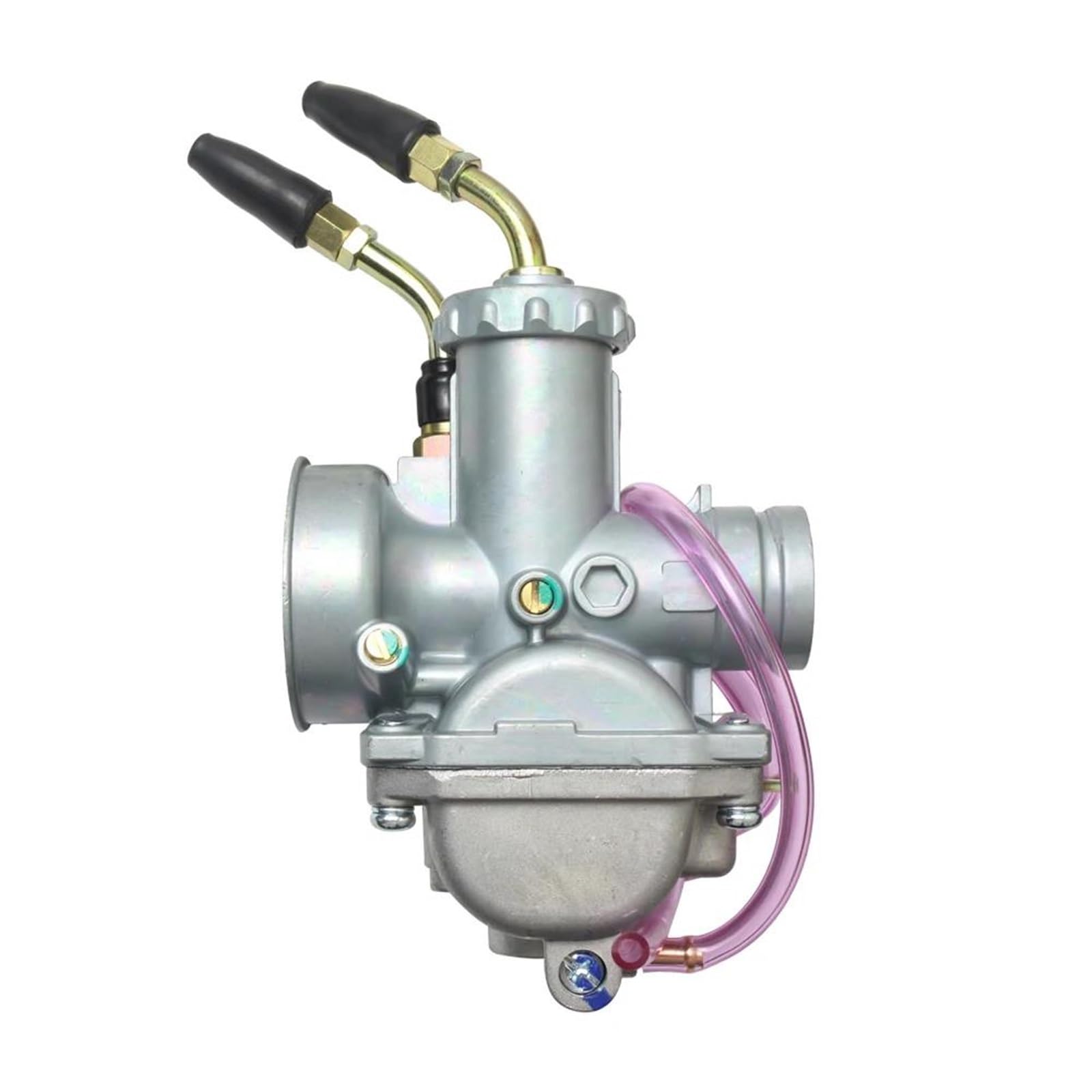 Carburateur moto Y110 Force-1 F1ZR idéal pour trajets quotidiens urbains sans panne