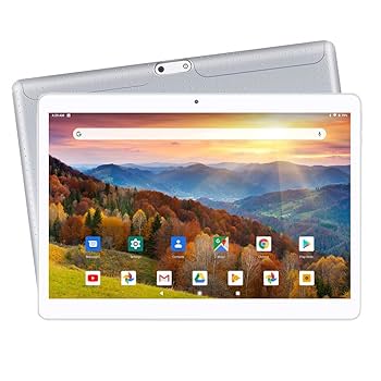 子供用 YUONEOO 10.1インチ タブレットPC 128G Android 子供用 YUONEOO 10.1インチ タブレットPC 128G Android