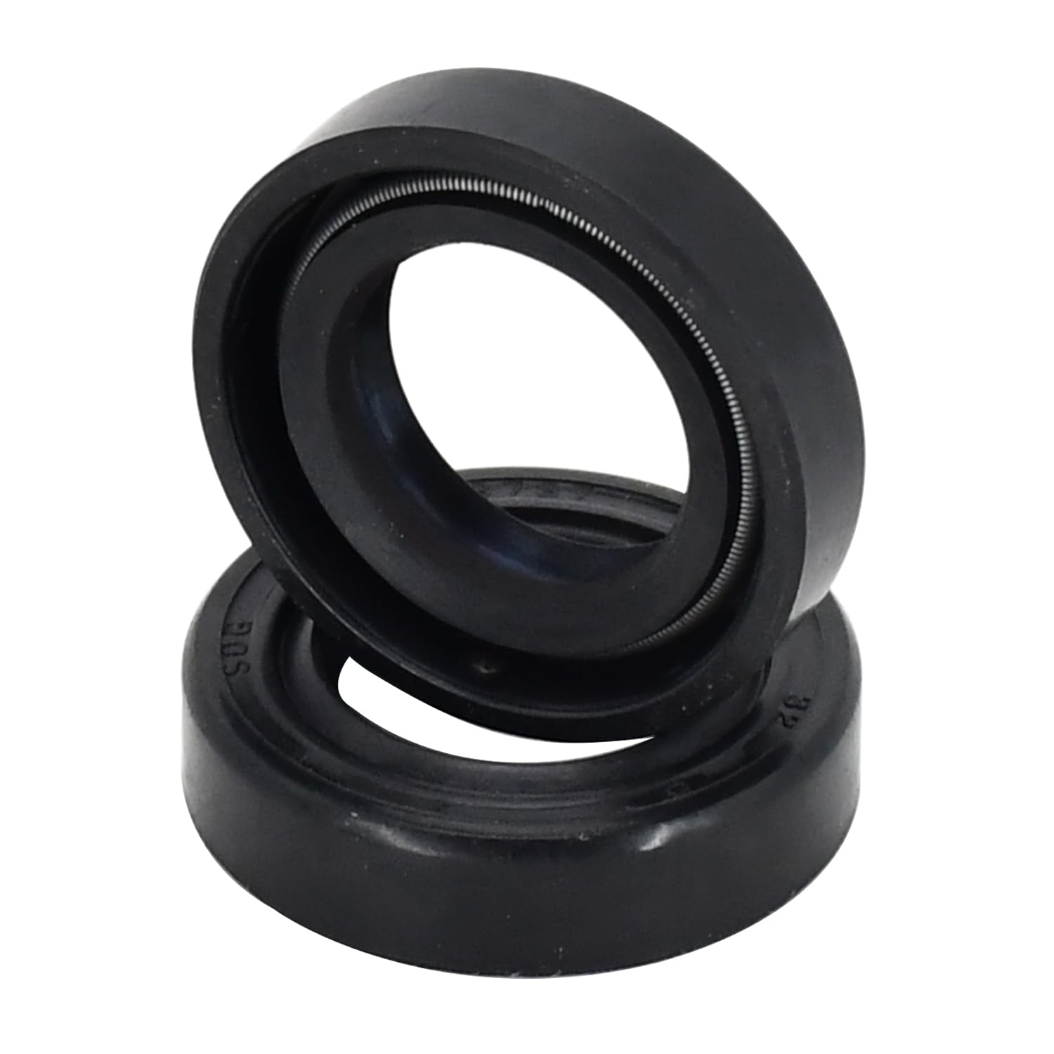 Amazon.com : Firmusparts TT-187T0134280 Axle Oil Seal (2