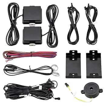 ガーデンファニチャー BLIND SPOT MONITORING SYSTEM 61ehY2y91xL._UF350,350_QL50_.jpg