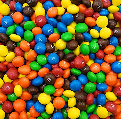 قیمت و خرید م برند M&M'S | مالتینا