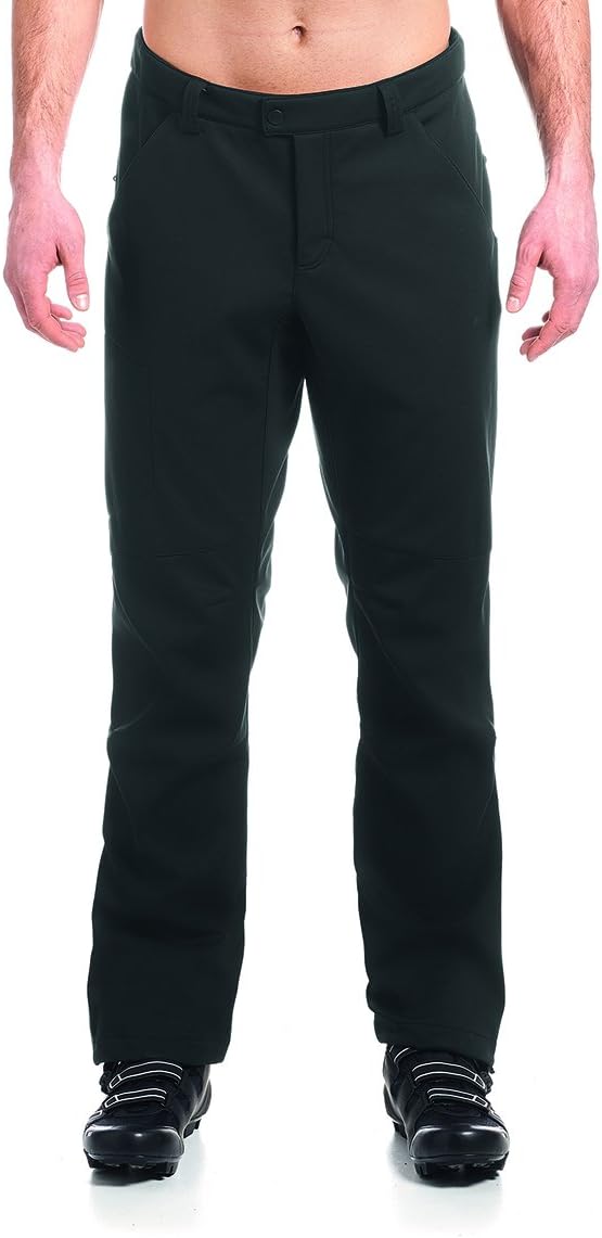 GonsoMen's Stord Pants Men