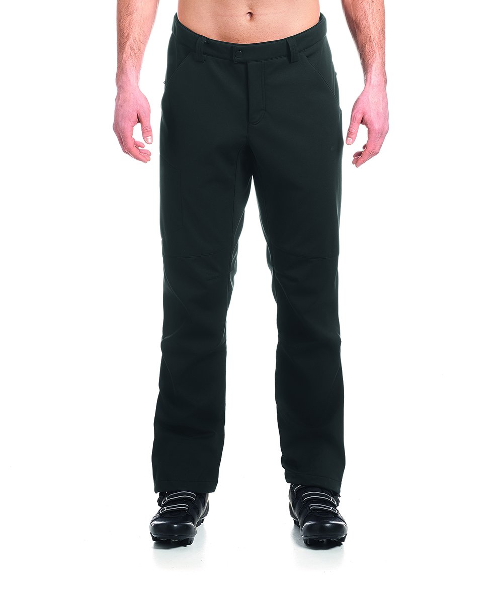 GonsoMen's Stord Pants Men