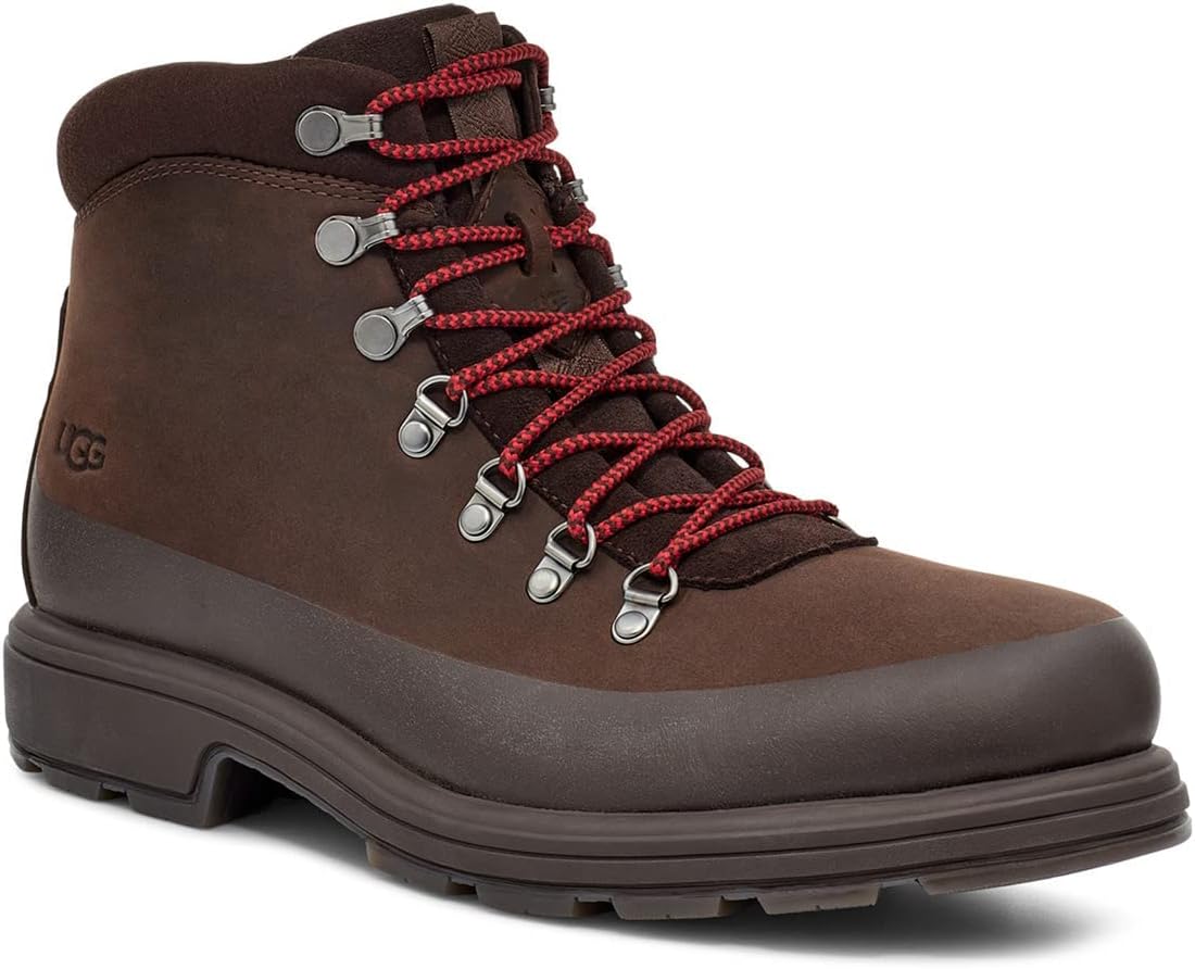 UGG Men's Biltmore Hiker