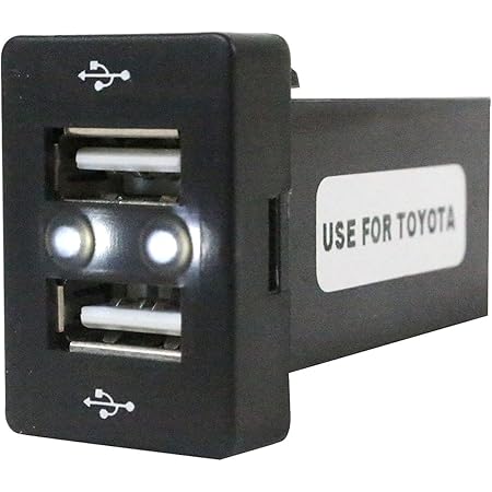 Amazon ピカイチ ニッサン デイズ B21w 0 デイズルークス B21a Ba0 電源取り オプションカプラー ﾋｭｰｽﾞﾎﾞｯｸｽに挿すだけ ハーネス スイッチ 車 バイク