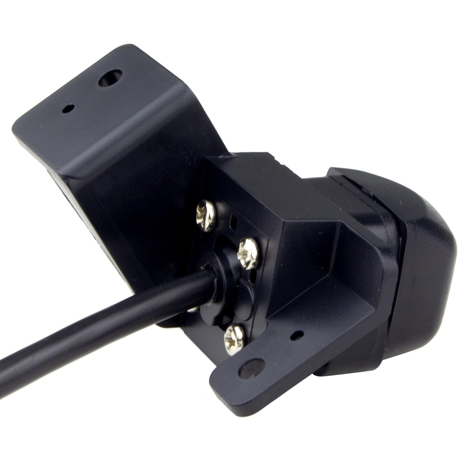 PENGNAQP Compatibile con Hyundai per I40 2015-2020 Vista Posteriore di Backup Telecamera per la retromarcia di parcheggio 95760-3Z103 957603Z603 957603Z006 957603Z003 95760-3Z603