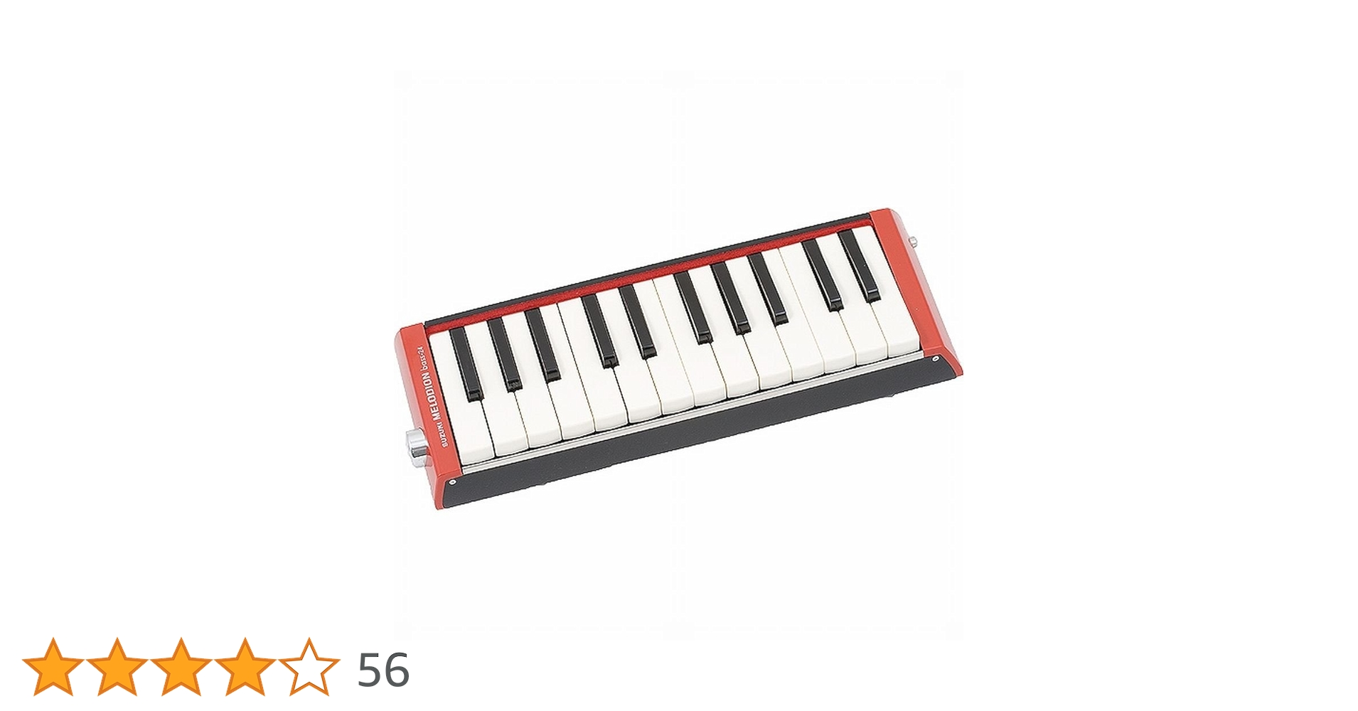 61ehZcGYpAL.jpg_BO30,255,255,