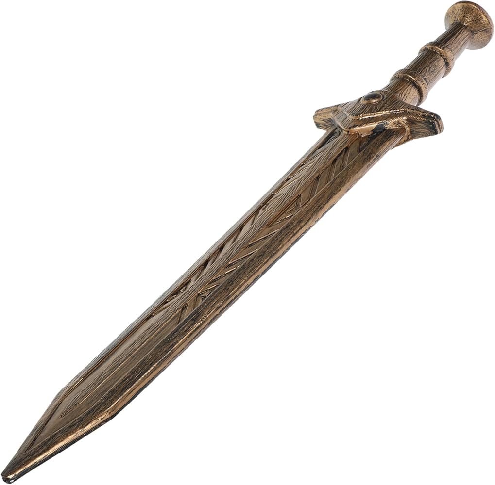 権力のゲーム寒氷剣氷と火の歌グッズcosアイテムメタル西洋剣 武具刀装具