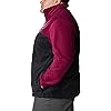 Product Photo 8