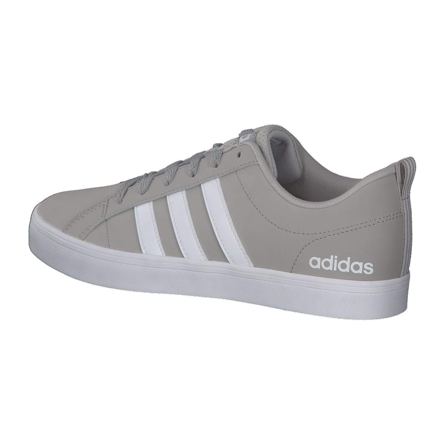 adidas VS Pace, Zapatillas de Deporte Hombre — view 176