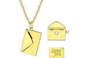 18 x 14 Large Envelopes