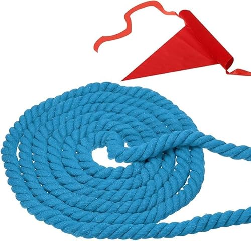 leB[GCW[10tB[g̍j[v 3{҂݂̓VRȃ[v t [hQ[`[rfBOp J[LF (4)