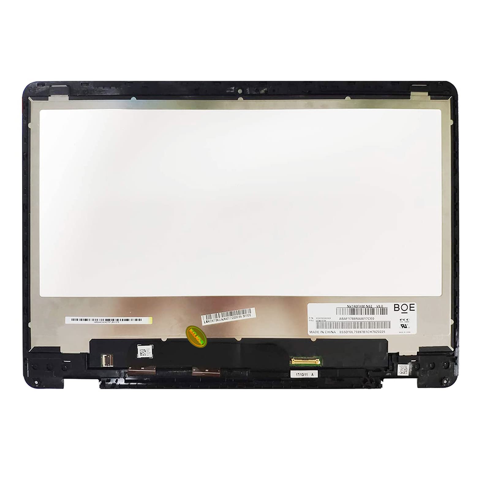 Per ASUS Vivobook Flip 14 TP410 TP410U TP410UA TP410UR Per ASUS Vivobook Flip 14 TP410 TP410U TP410UA TP410UR