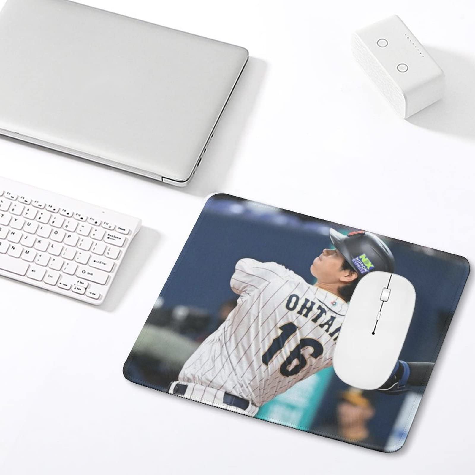 Amazon.co.jp: Wbc 大谷翔平 グッズ 番號16 野球應援 侍JAPAN 侍