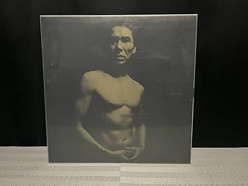 [おまけ付 DVD11枚組] 郷ひろみ DVD COLLECTION Vol.1 おまけ付 DVD11枚組] 郷ひろみ DVD COLLECTION Vol.1