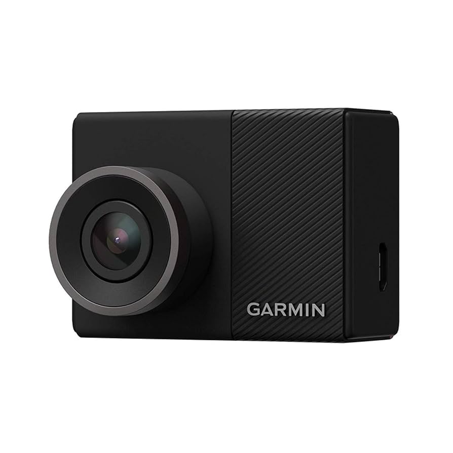 専用！GARMIN ドライブレコーダー Amazon | GARMIN(ガーミン) ドライブレコーダー GDR E530 駐車