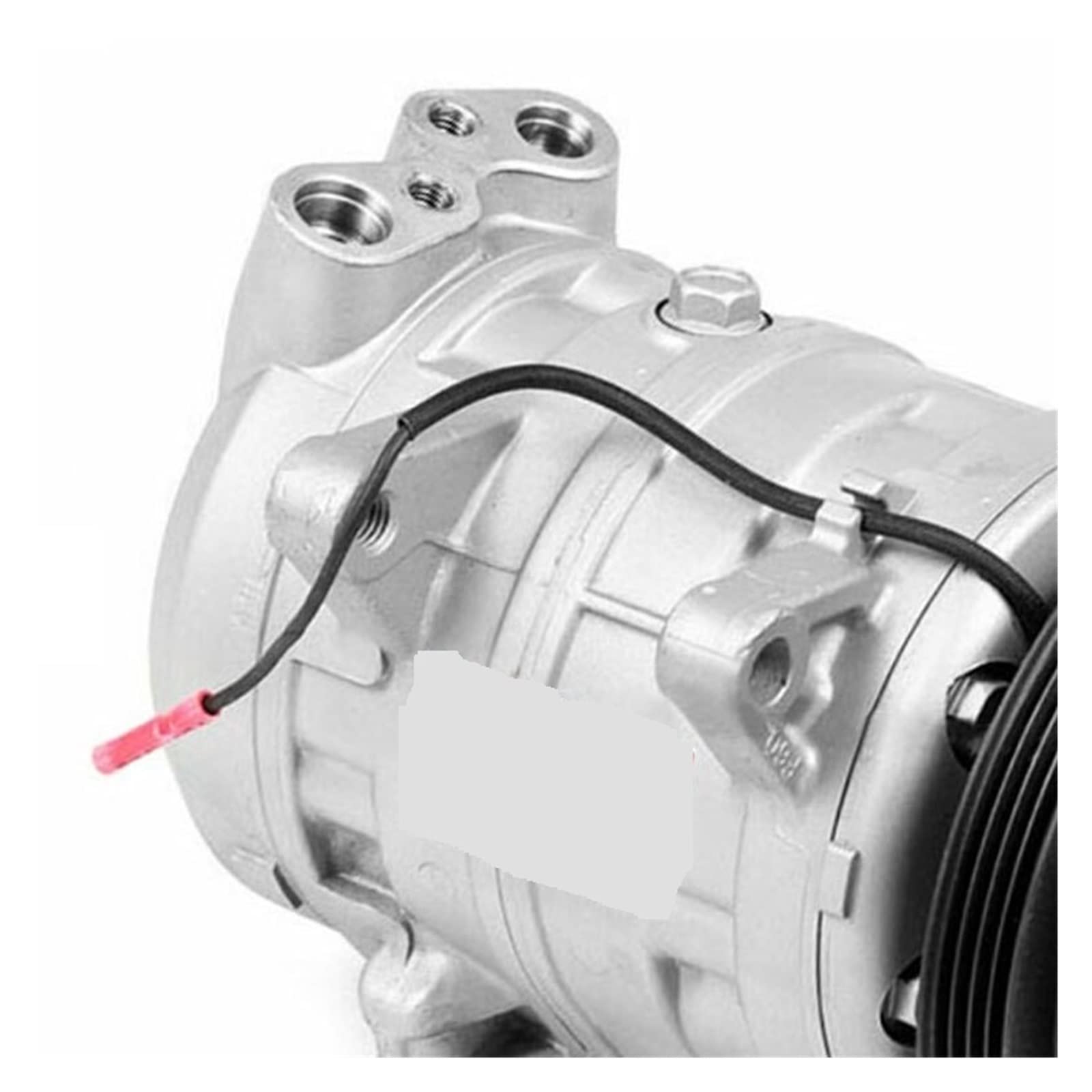 Amazon.com: 92610-40V00 92600-48P01 92610-30P12 92610-40V00