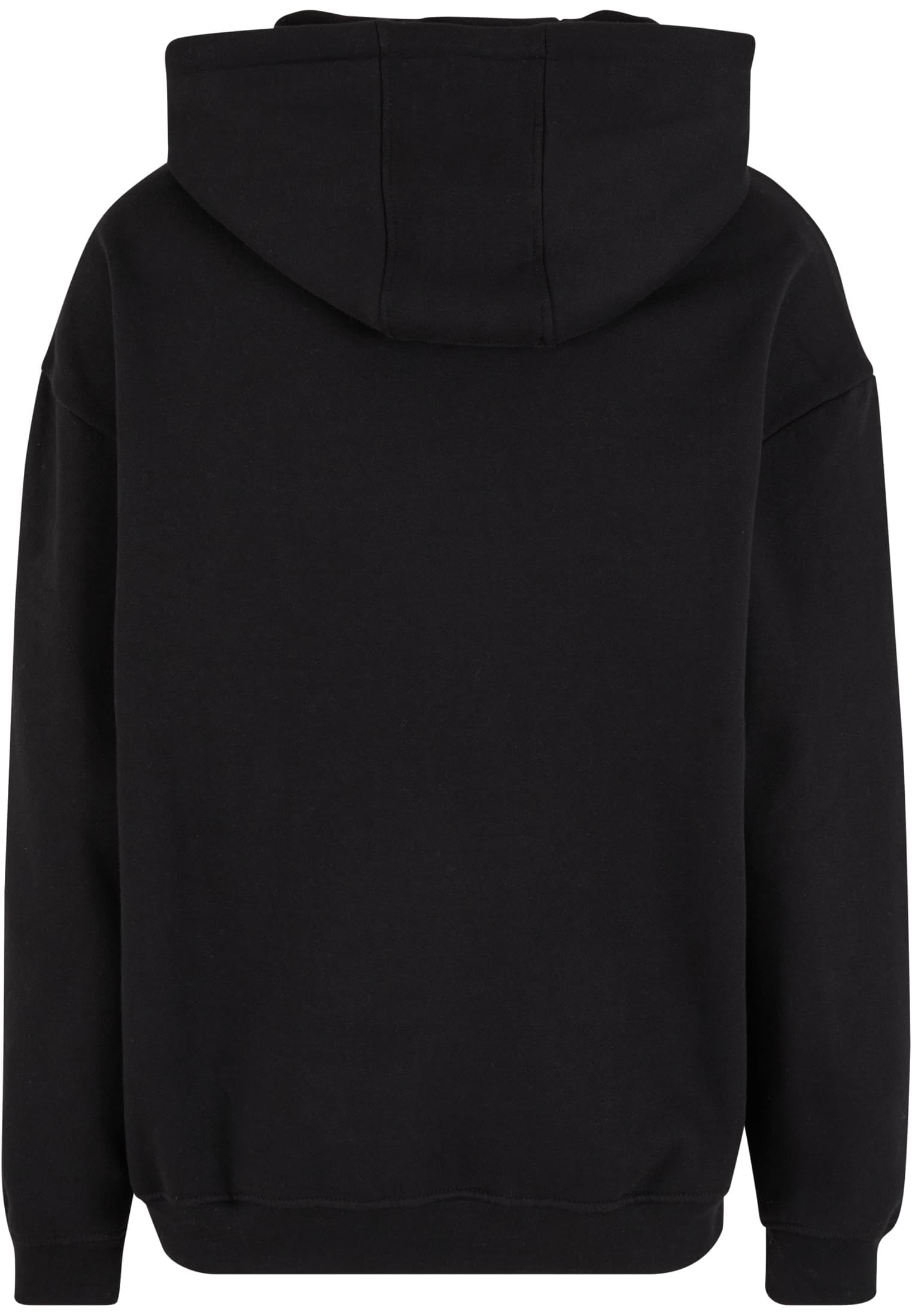 Urban Classics Basic Oversized Hoody