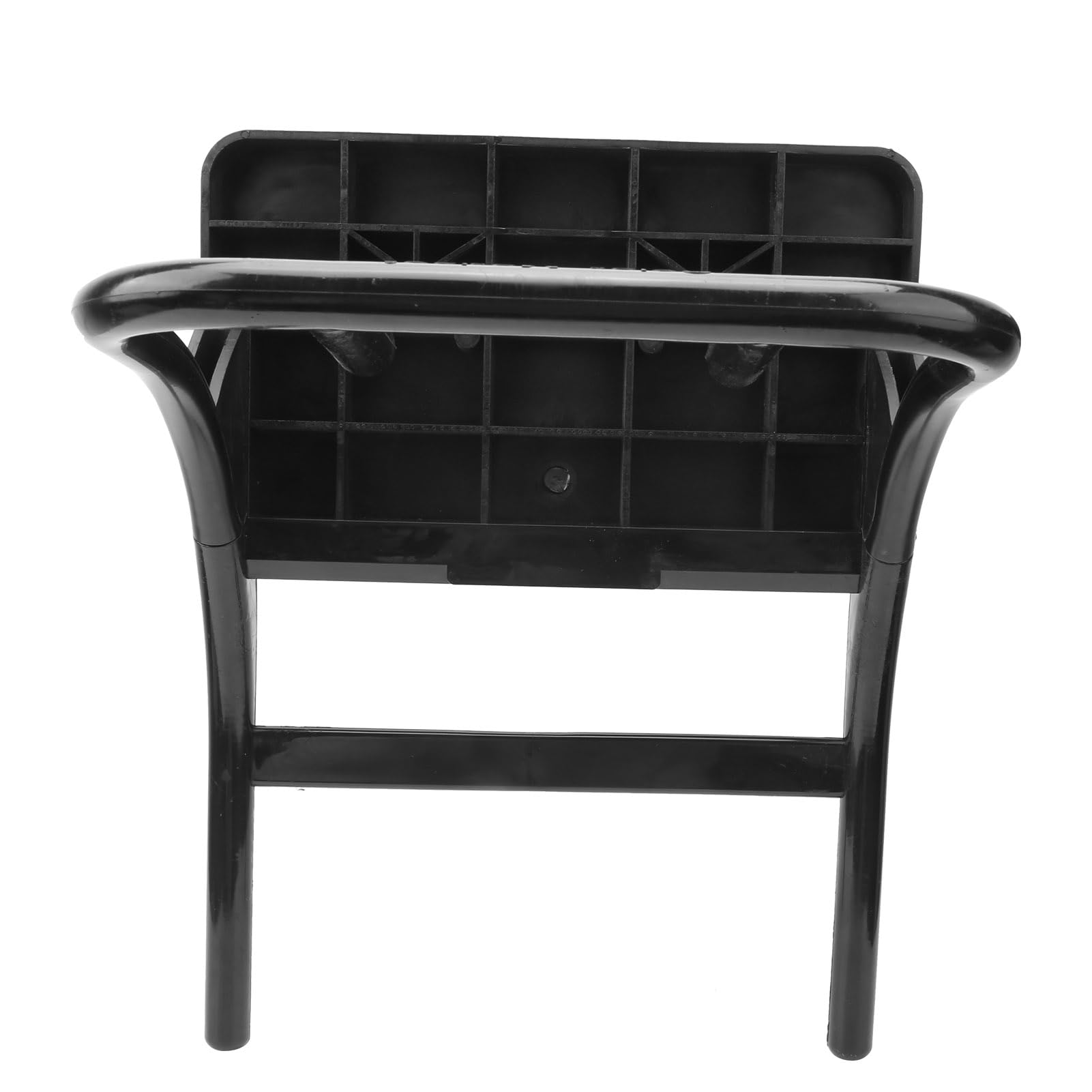 Best Motor Mounts For Inflatable Boats To Enhance Your Water Experience