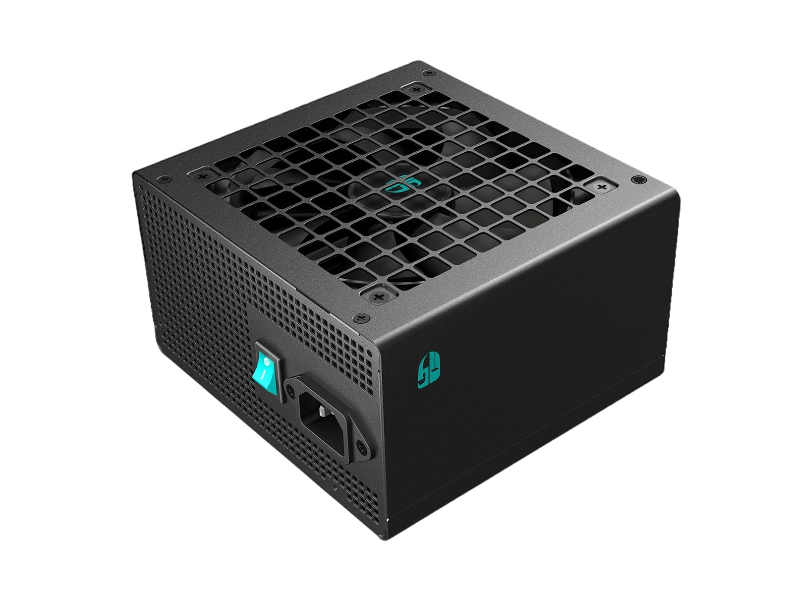 Amazon | GamerStorm PN750M PC電源ユニット 750W ATX 3.1 PCIe 5.1
