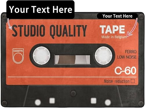 Miniatura 1 de Alfombra redonda bohemia de 3 pies, suave, bohemia, con mandala, antideslizante, para interiores, sofá, suelo, sala de estar, sofá, dormitorio,