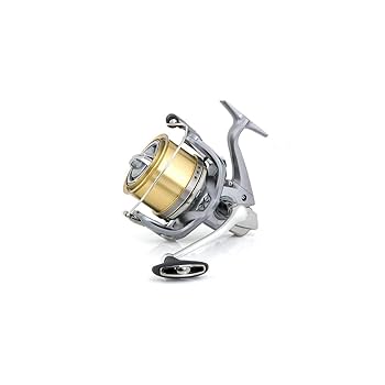 シマノ スピニングロッ USシマノ SLX スピニングロッド SLX Spinning Rod : 舶来釣具