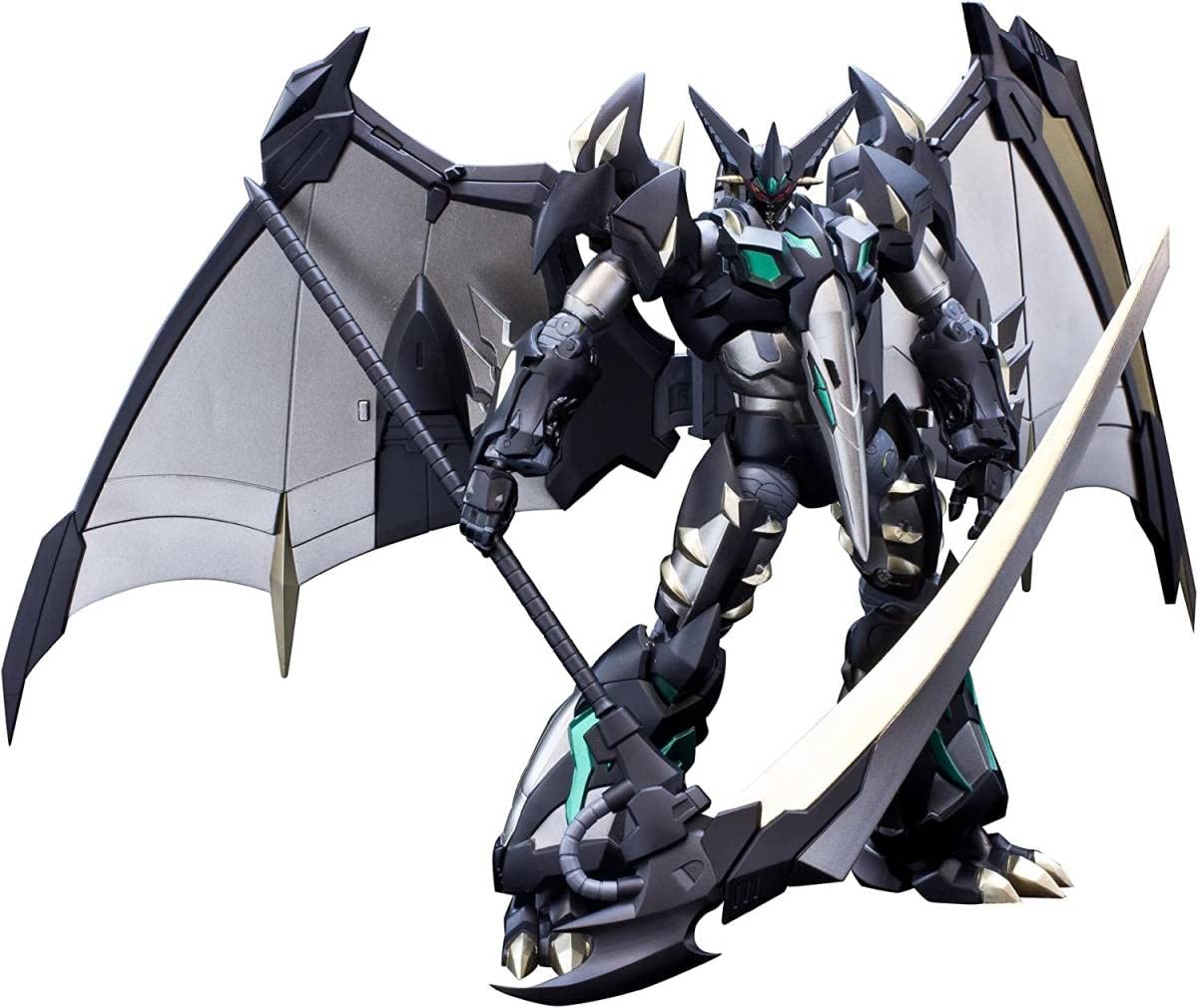 Amazon.co.jp: METAMOR-FORCEメタモルフォーゼ) ブラックダイノ