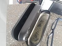 Review Image by orlando ortiz