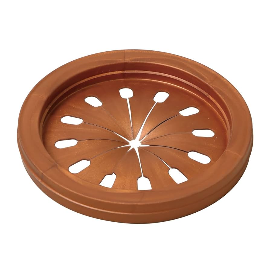 洗瓶　水次 　菊桐紋　茶道具　銅製 洗瓶 水次 菊桐紋 茶道具 銅製