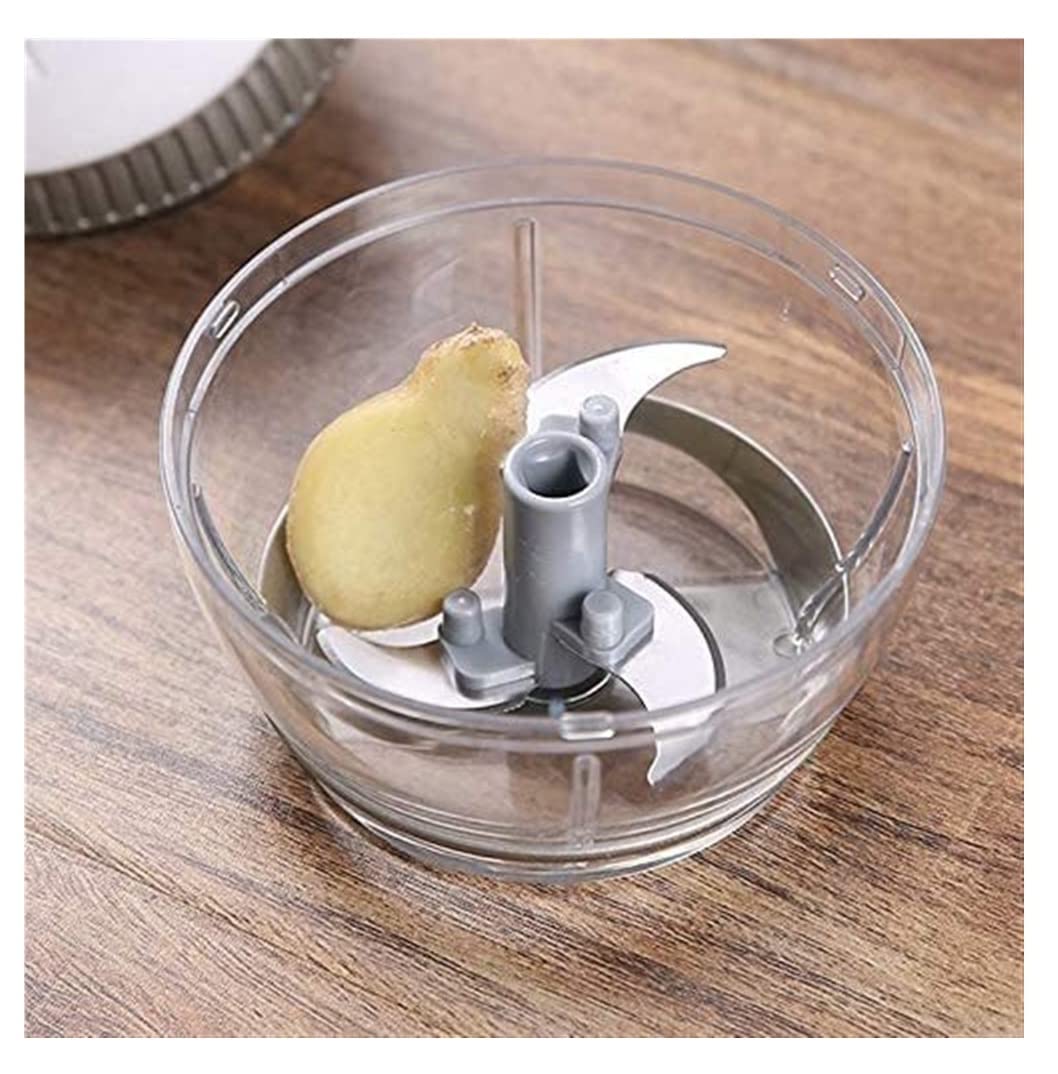 Knoblauchpresse Garlic Press Knoblauchpresse Küche Obst Gemüse Zwiebeln Knoblauchschneider Lebensmittel Spiralschneider Kitchen Gadgets
