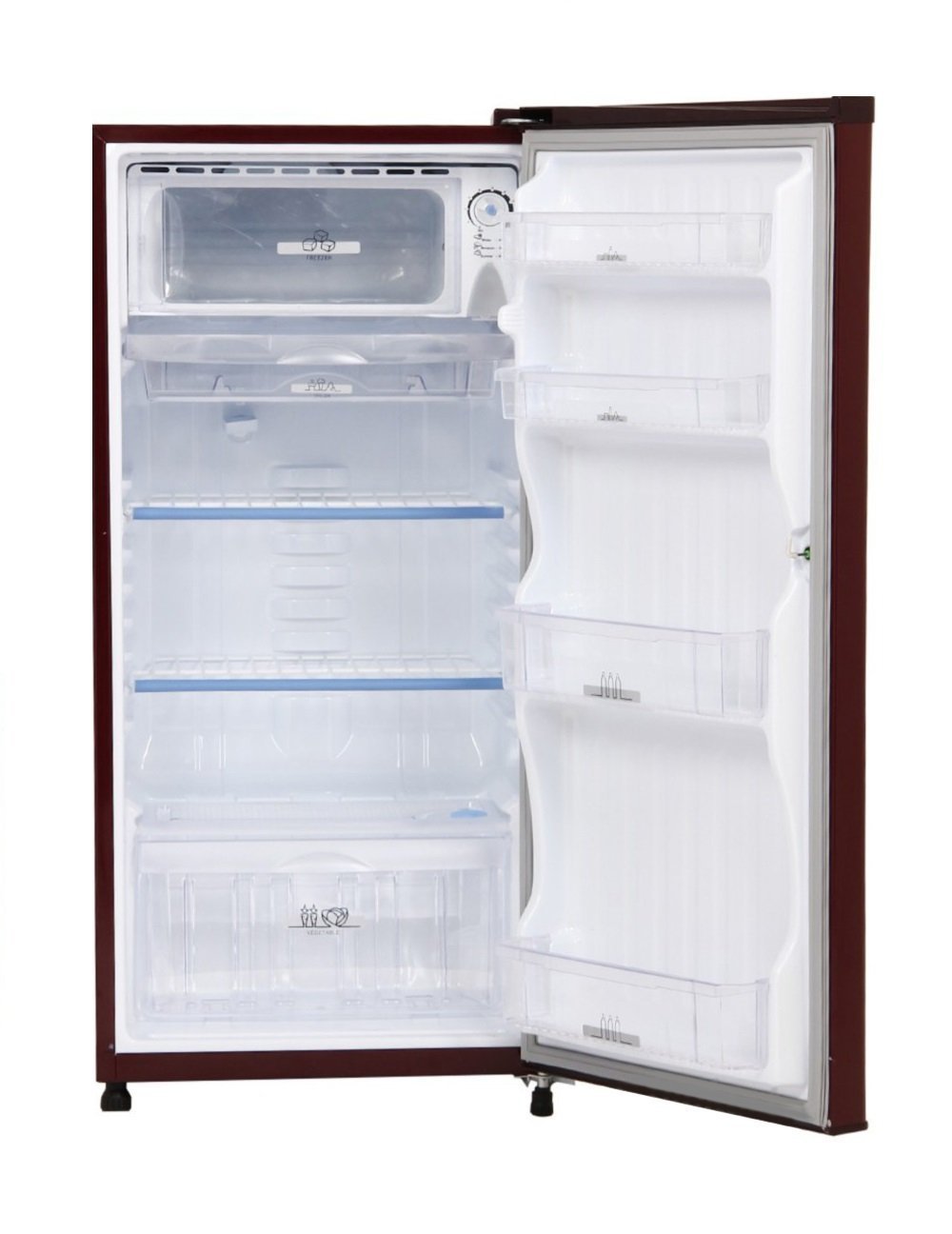 Panasonic 190 L 3 Star Direct Cool Single Door Refrigerator(NR