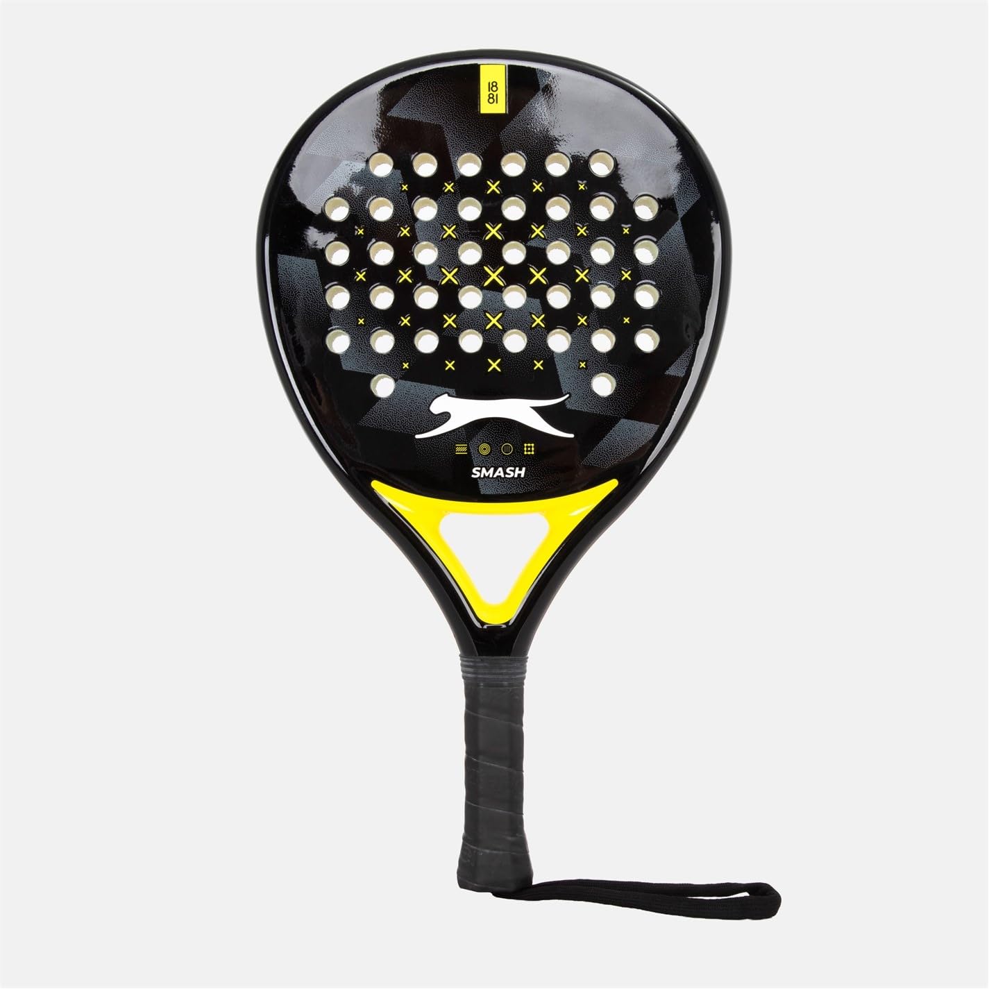 Slazenger Smash - Racchetta da paddle
