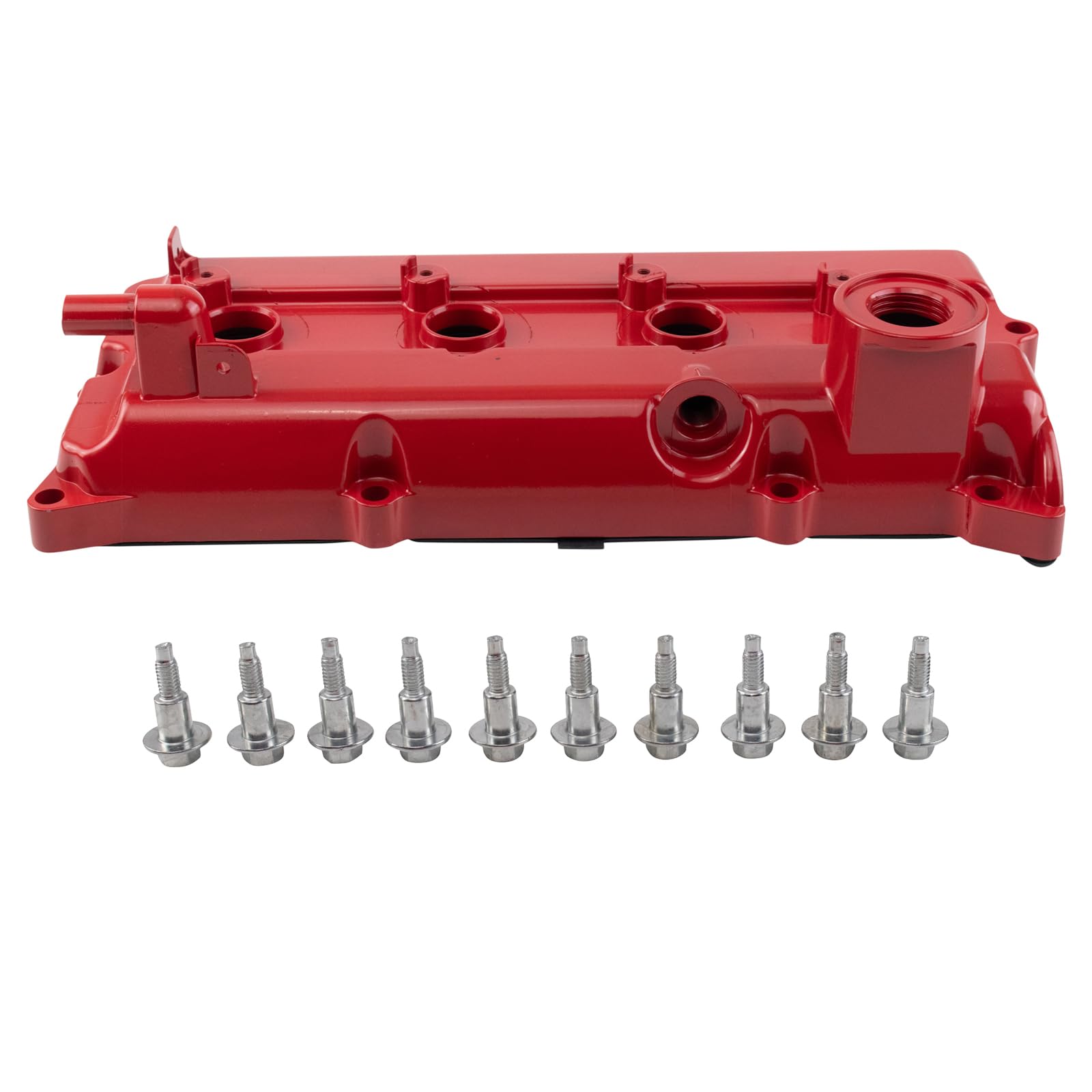 TRQ Valve Cover