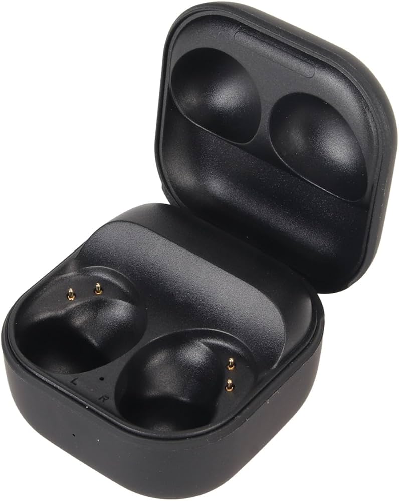 Amazon | Buds 2 PRO SM R510 イヤホン充電ケース、600mAhバッテリー