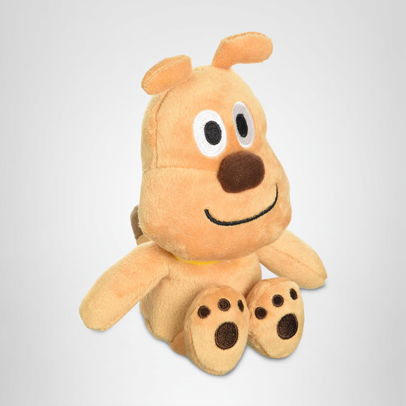 Amazon.co.jp: セガトイズ(SEGA TOYS) アンパンマン プリちぃビーンズS