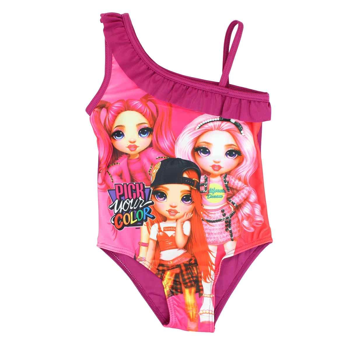 Disney Bikini para Niñas