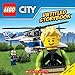 Coast Guard to the Rescue (LEGO City)