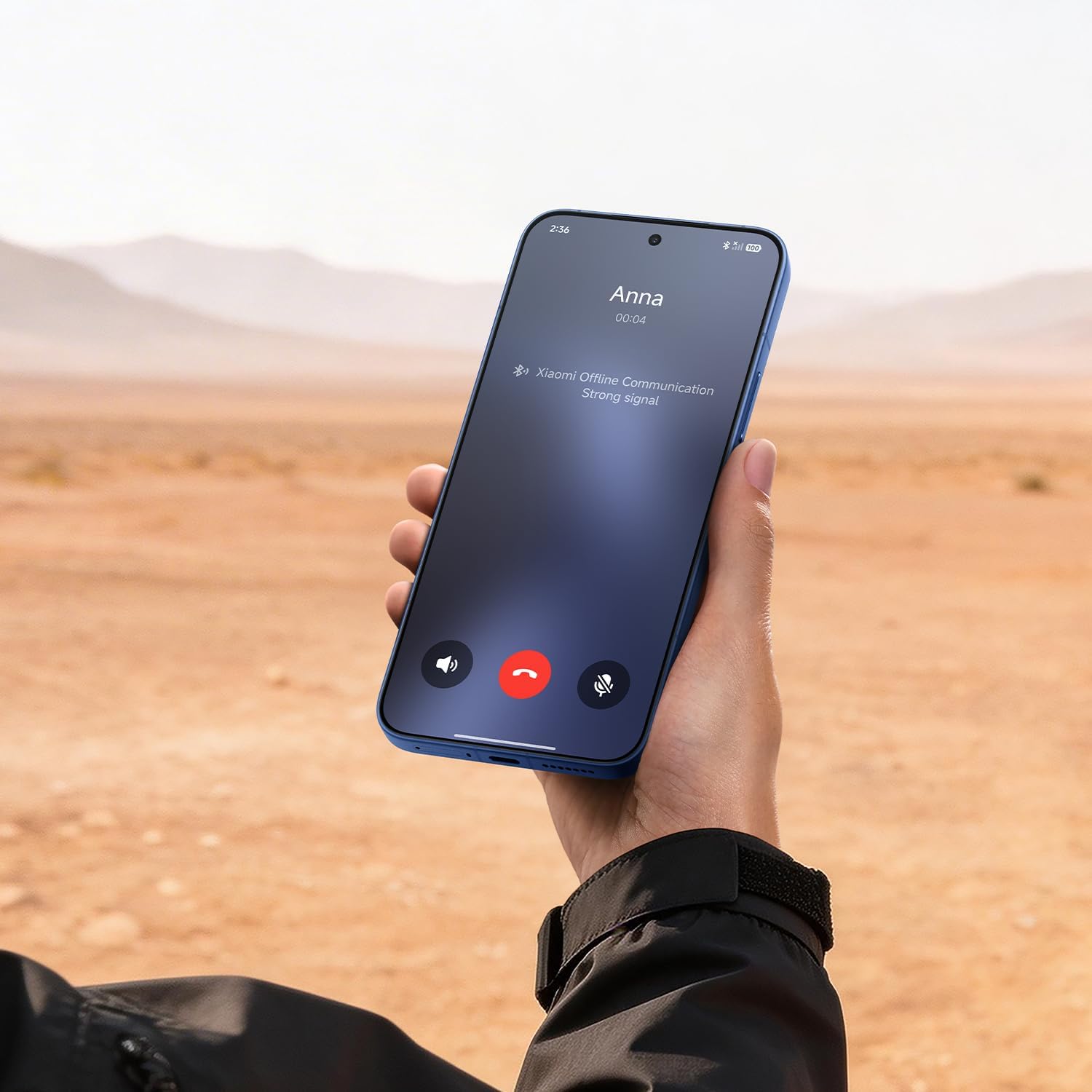 XIAOMI 17T,Smartphone 12+256 GB,Display Eye-Care da 6,59" a 120 Hz,MediaTek Dimensity 8500,Batteria al silicio-carbonio da 6500 mAh (tip.),Teleobiettivo Leica 5x,HyperCharge da 67 W,Nero