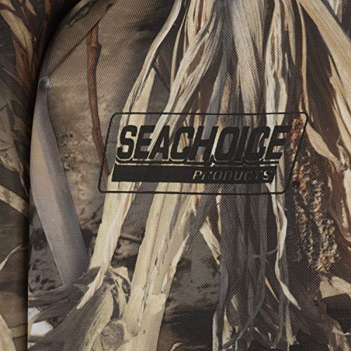 Image of Seachoice Life Vest, Type II
