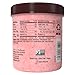 Talenti Dairy-Free Sorbetto for Your Next Indulgence, Summer Strawberry with Real Strawberries in Each Jar, 1 pint