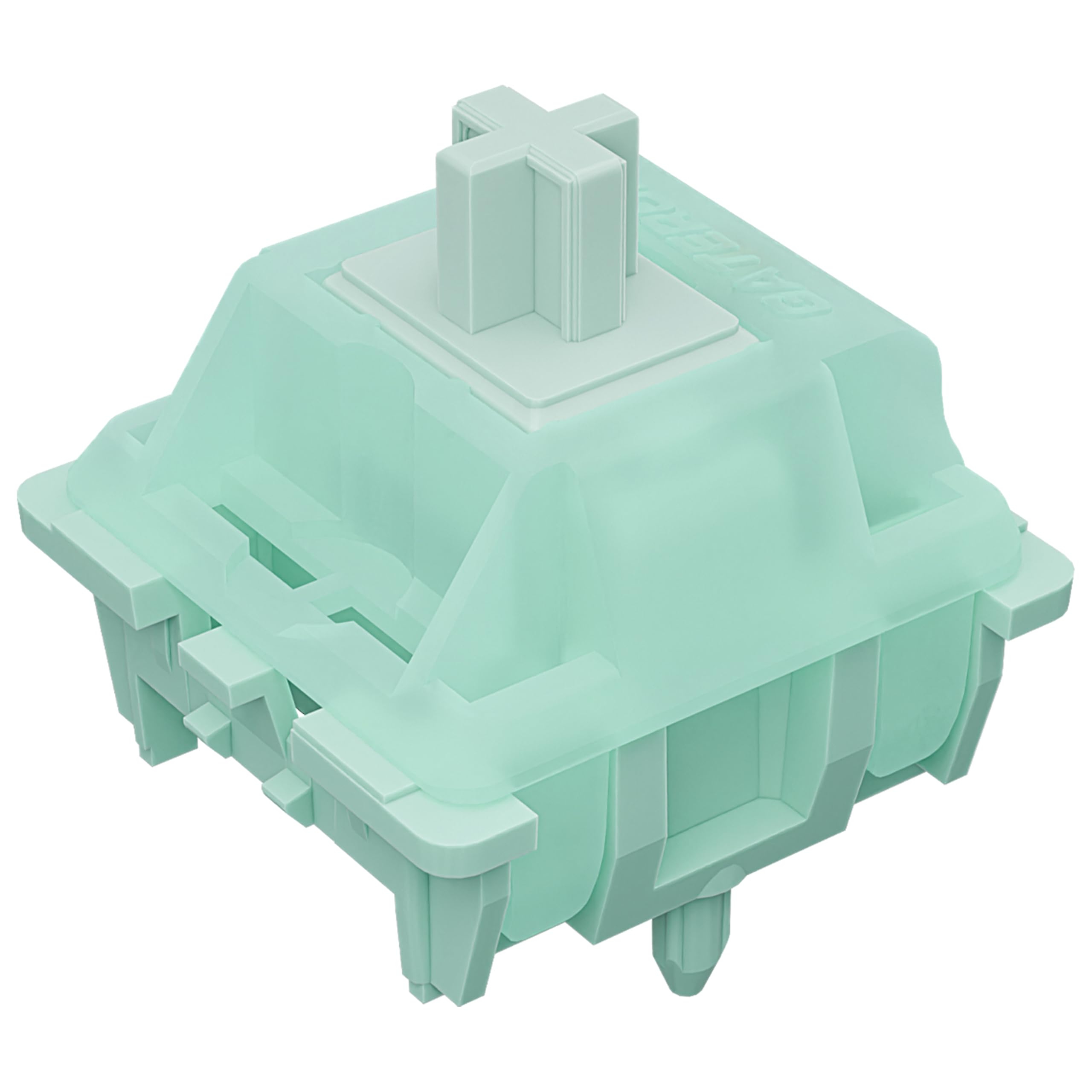 ★TRITONGATHE★ Amazon.com: acer Predator Triton Neo 16 Gaming & Creator Laptop 16