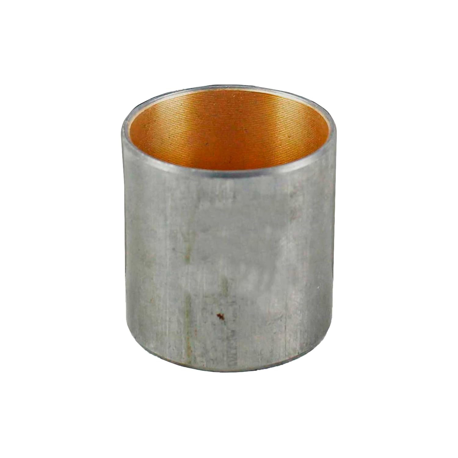 DNJ PB942 Piston Pin Bushings for 1982-1992 Toyota Celica Cressida Supra 2.8L-3.0L L6 12V DOHC 2754cc